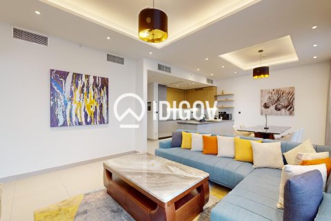 Apartment de 1 dormitorio en Jumeirah Village Circle, UAE No. 184900 5