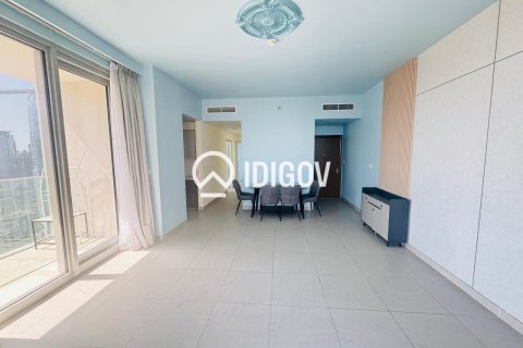 2 bedrooms Apartment in Dubai, UAE No. 184898 6