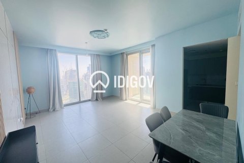 2 bedrooms Apartment in Dubai, UAE No. 184898