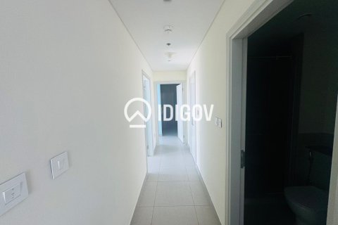 2 bedrooms Apartment in Dubai, UAE No. 184898 8