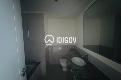 2 bedrooms Apartment in Dubai, UAE No. 184898 12
