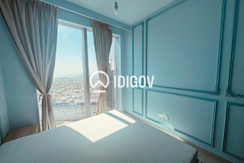 2 bedrooms Apartment in Dubai, UAE No. 184898 9