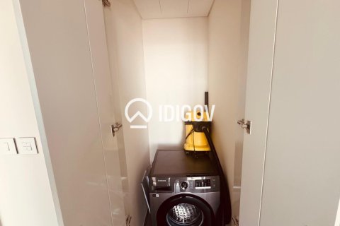 2 bedrooms Apartment in Dubai, UAE No. 184898 10