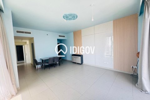 2 bedrooms Apartment in Dubai, UAE No. 184898 5