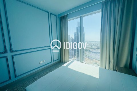 2 bedrooms Apartment in Dubai, UAE No. 184898 13