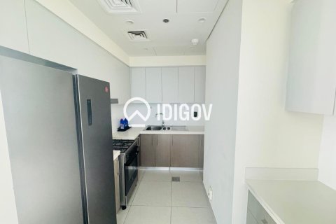 2 bedrooms Apartment in Dubai, UAE No. 184898 3