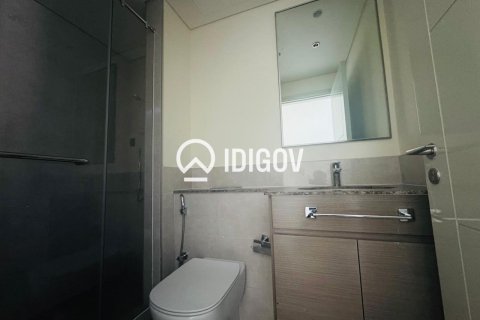 2 bedrooms Apartment in Dubai, UAE No. 184898 7