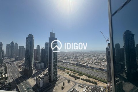 2 bedrooms Apartment in Dubai, UAE No. 184898 17