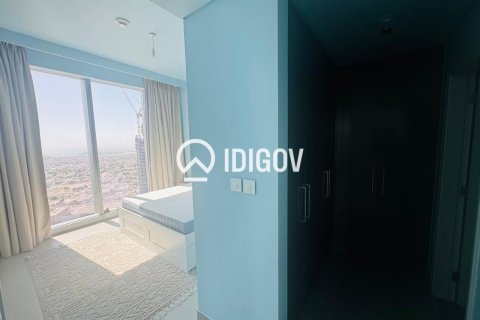 2 bedrooms Apartment in Dubai, UAE No. 184898 11