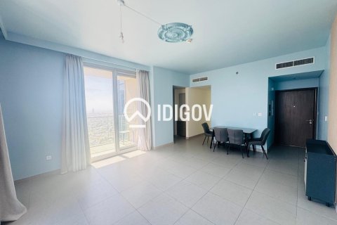 2 bedrooms Apartment in Dubai, UAE No. 184898 4
