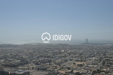 2 bedrooms Apartment in Dubai, UAE No. 184898 15