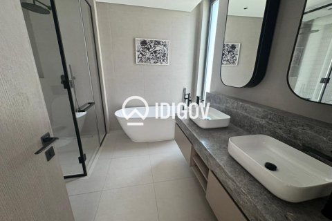 Villa de 4 dormitorios en Harmony, UAE No. 184899 14