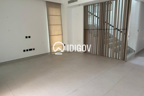 Villa de 4 dormitorios en Harmony, UAE No. 184899 4