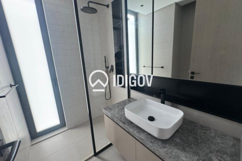 Villa de 4 dormitorios en Harmony, UAE No. 184899 13