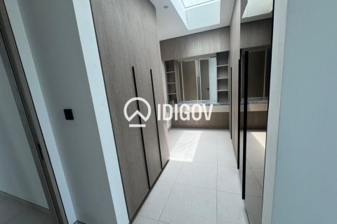 Villa de 4 dormitorios en Harmony, UAE No. 184899 15