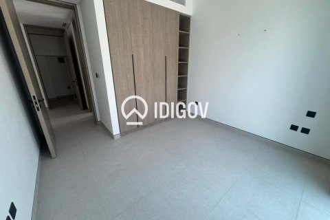 Villa de 4 dormitorios en Harmony, UAE No. 184899 8