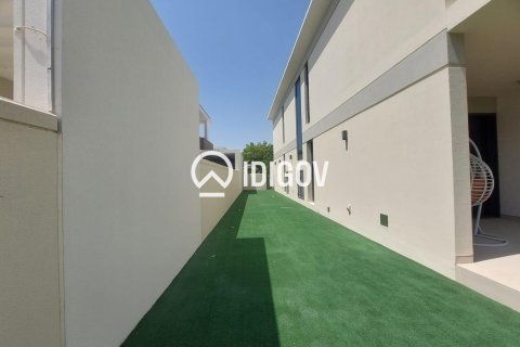 Villa de 4 dormitorios en Harmony, UAE No. 184899 20