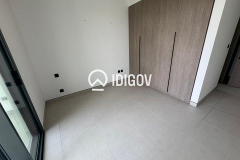 Villa de 4 dormitorios en Harmony, UAE No. 184899 19