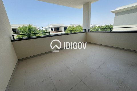 Villa de 4 dormitorios en Harmony, UAE No. 184899 10