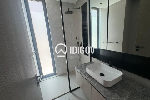 Villa de 4 dormitorios en Harmony, UAE No. 184899 11