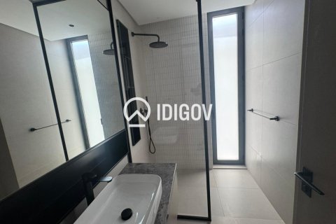 Villa de 4 dormitorios en Harmony, UAE No. 184899 18