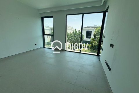 Villa de 4 dormitorios en Harmony, UAE No. 184899 16