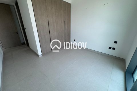 Villa de 4 dormitorios en Harmony, UAE No. 184899 12