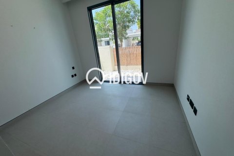 Villa de 4 dormitorios en Harmony, UAE No. 184899 9