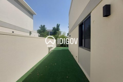 Villa de 4 dormitorios en Harmony, UAE No. 184899 7