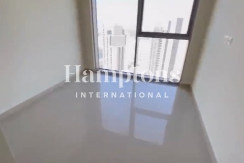 Квартира с 3 спальнями в Harbour Views 2, ОАЭ №186201 4