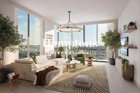 Квартира с 2 спальнями в Maple at Dubai Hills Estate, ОАЭ №186198