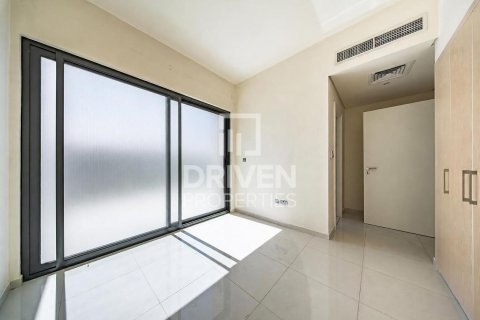 Townhouse de 3 chambres à Dubai, UAE No. 204586 12
