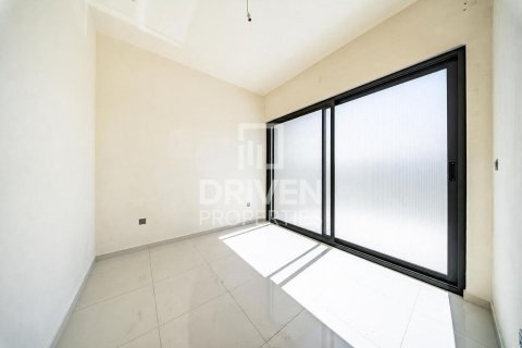 Townhouse de 3 chambres à Dubai, UAE No. 204586 9