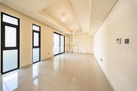 Townhouse de 3 chambres à Dubai, UAE No. 204586