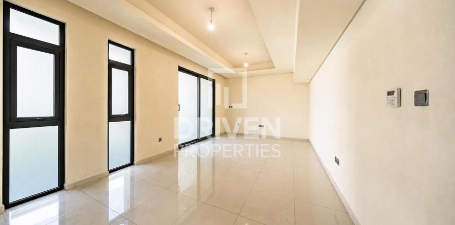 Townhouse de 3 chambres à Dubai, UAE No. 204586