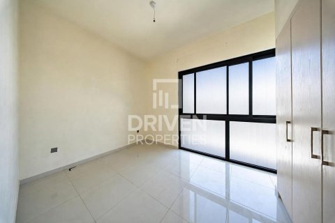 Townhouse de 3 chambres à Dubai, UAE No. 204586 8