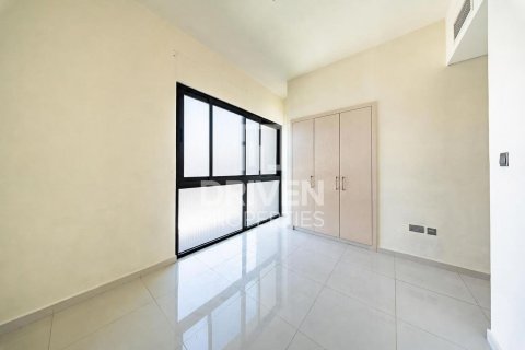 Townhouse de 3 chambres à Dubai, UAE No. 204586 11
