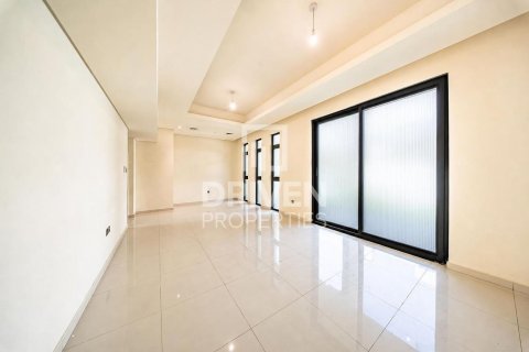 Townhouse de 3 chambres à Dubai, UAE No. 204586 3