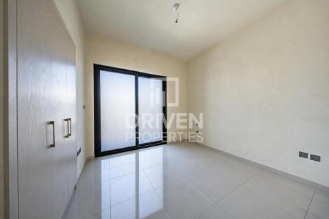 Townhouse de 3 chambres à Dubai, UAE No. 204586 10