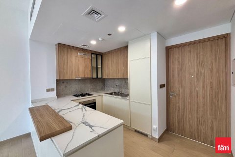 1 bedroom Apartment in Majan, UAE No. 166511
