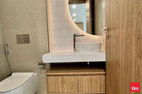 1 bedroom Apartment in Majan, UAE No. 166511 5