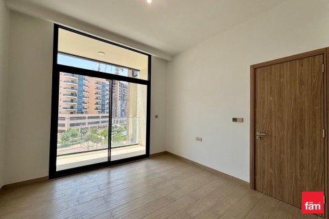 1 bedroom Apartment in Majan, UAE No. 166511 9