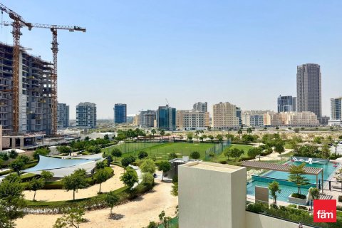 1 bedroom Apartment in Majan, UAE No. 166511 11