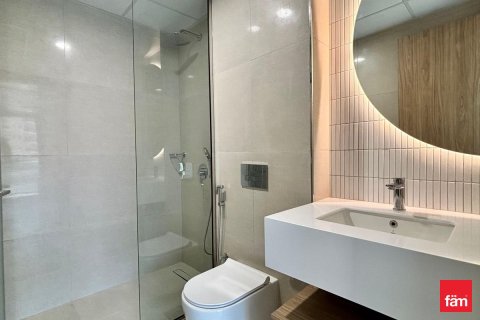 1 bedroom Apartment in Majan, UAE No. 166511 8