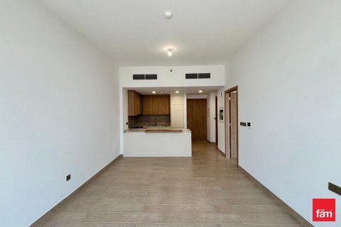1 bedroom Apartment in Majan, UAE No. 166511 3
