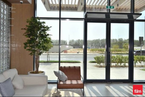 1 bedroom Apartment in Majan, UAE No. 166511 18