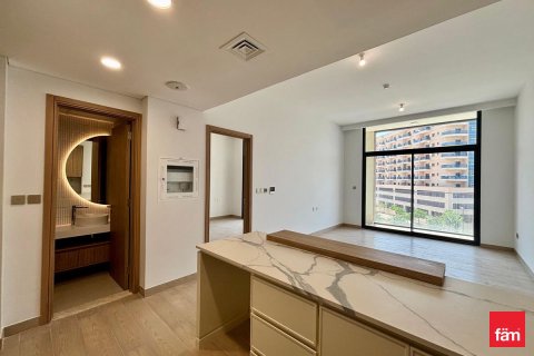 1 bedroom Apartment in Majan, UAE No. 166511 4