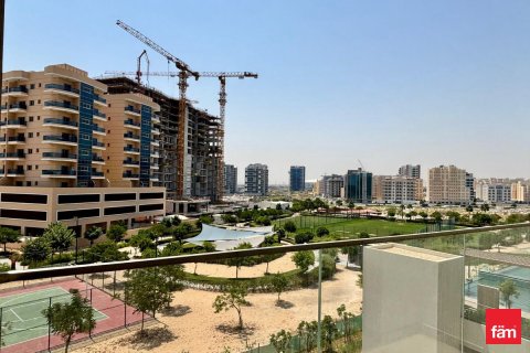 1 bedroom Apartment in Majan, UAE No. 166511 10