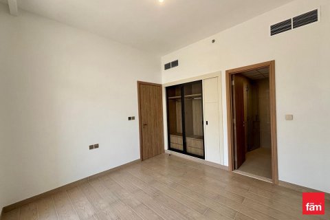 1 bedroom Apartment in Majan, UAE No. 166511 6