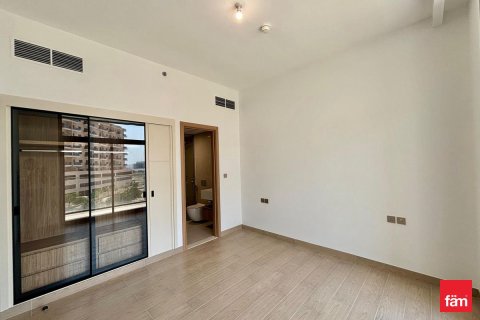 1 bedroom Apartment in Majan, UAE No. 166511 7
